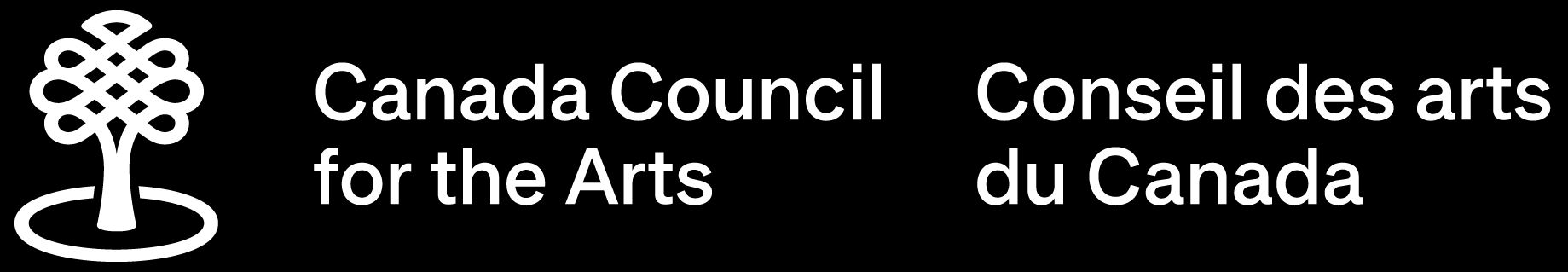 Canada Council for the Arts