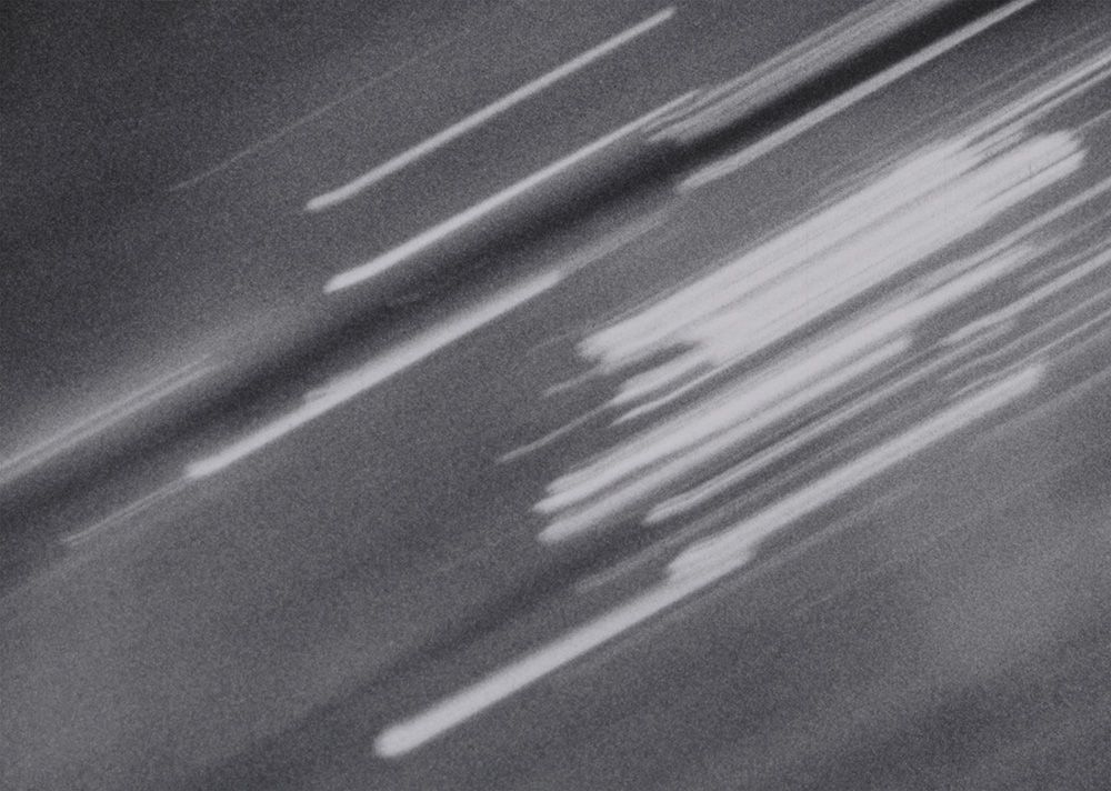 Archive Image